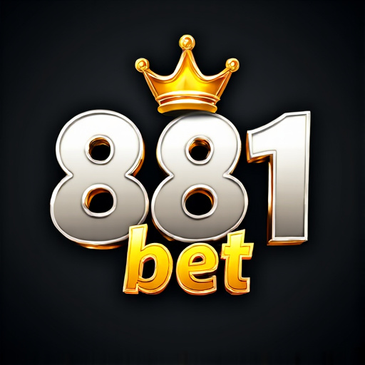 Descubra o Fascinante Mundo do 881Bet