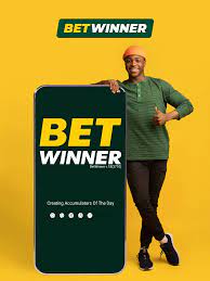 Discover the Exciting World of Betwinner Bets