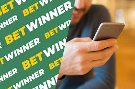 Discover the Exciting World of Betwinner Bets