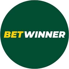 Discover the Exciting World of Betwinner Your Ultimate Betting Experience