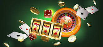 Discovering the Best UK Casinos Not on Gamstop 226