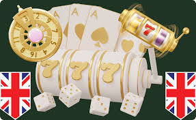 Explore the Best Non Gamstop Casinos UK 832